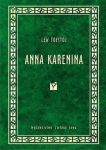 Anna Karenina