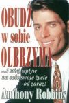Obudź w sobie olbrzyma