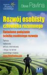 Rozwój osobisty człowieka
