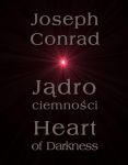 Jądro ciemności - Heart of Darkness