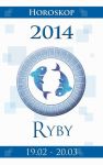 Ryby