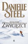 Zwycięzcy