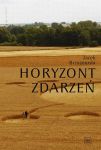 Horyzont zdarzeń