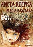 Magia kasztana