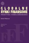 Globalne rynki finansowe