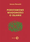 Podstawowe wiadomości o islamie