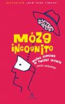 Mózg incognito