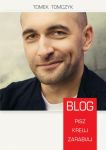 Blog. Pisz, kreuj, zarabiaj