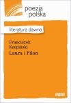 Laura i Filon