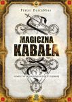 Magiczna Kabała