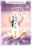 Uzdrawianie energetyczne