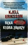 Ręka, która zadrży