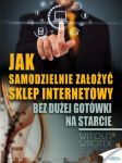 Jak samodzielnie założyć sklep internetowy