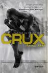 Crux