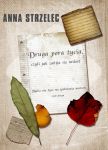 Druga pora życia