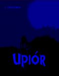 Upiór