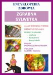 Zgrabna sylwetka