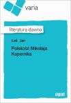 Polskość Mikołaja Kopernika