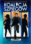 Koalicja szpiegów Luminariusz