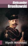 Hipolit Boratyński, t 1-6