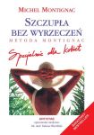 Szczupła bez wyrzeczeń