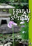 Haiku, sonety i piosenki bez melodii
