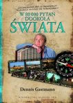 W 80 000 pytań dookoła świata