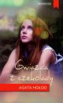 Gwiazda z czekolady