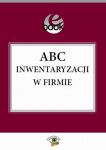 ABC inwentaryzacji w firmie