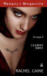 Wampiry z Morganville