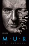 Mur