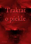 Traktat o piekle
