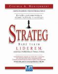 Strateg