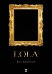Lola