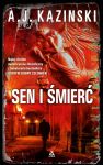 Sen i śmierć