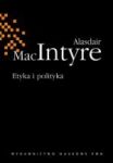 Etyka i polityka