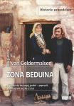 Żona Beduina