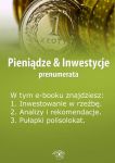Pieniądze & Inwestycje , wydanie czerwiec 2014 r.