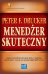 Menedźer skuteczny