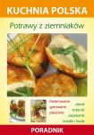 Potrawy z ziemniaków