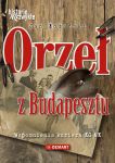 Orzeł z Budapesztu