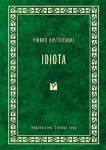 Idiota
