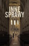Inne sprawy