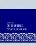 Dni Mahdiego Zaświaty w wierzeniach islamu