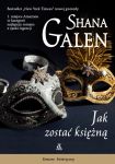 Jak zostać księżną