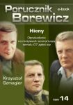 Porucznik Borewicz - Hieny (TOM 14)