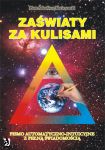 Zaświaty za kulisami