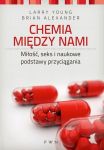 Chemia między nami
