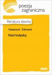 Nad kołyską