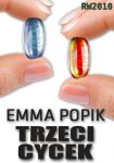 Trzeci cycek